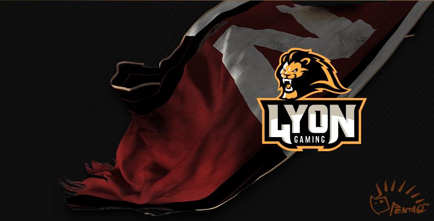 2017msi四强,2017msi入围赛有哪些队