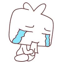 「尴尬了」这个“癌”离你们那么远，又这么近……