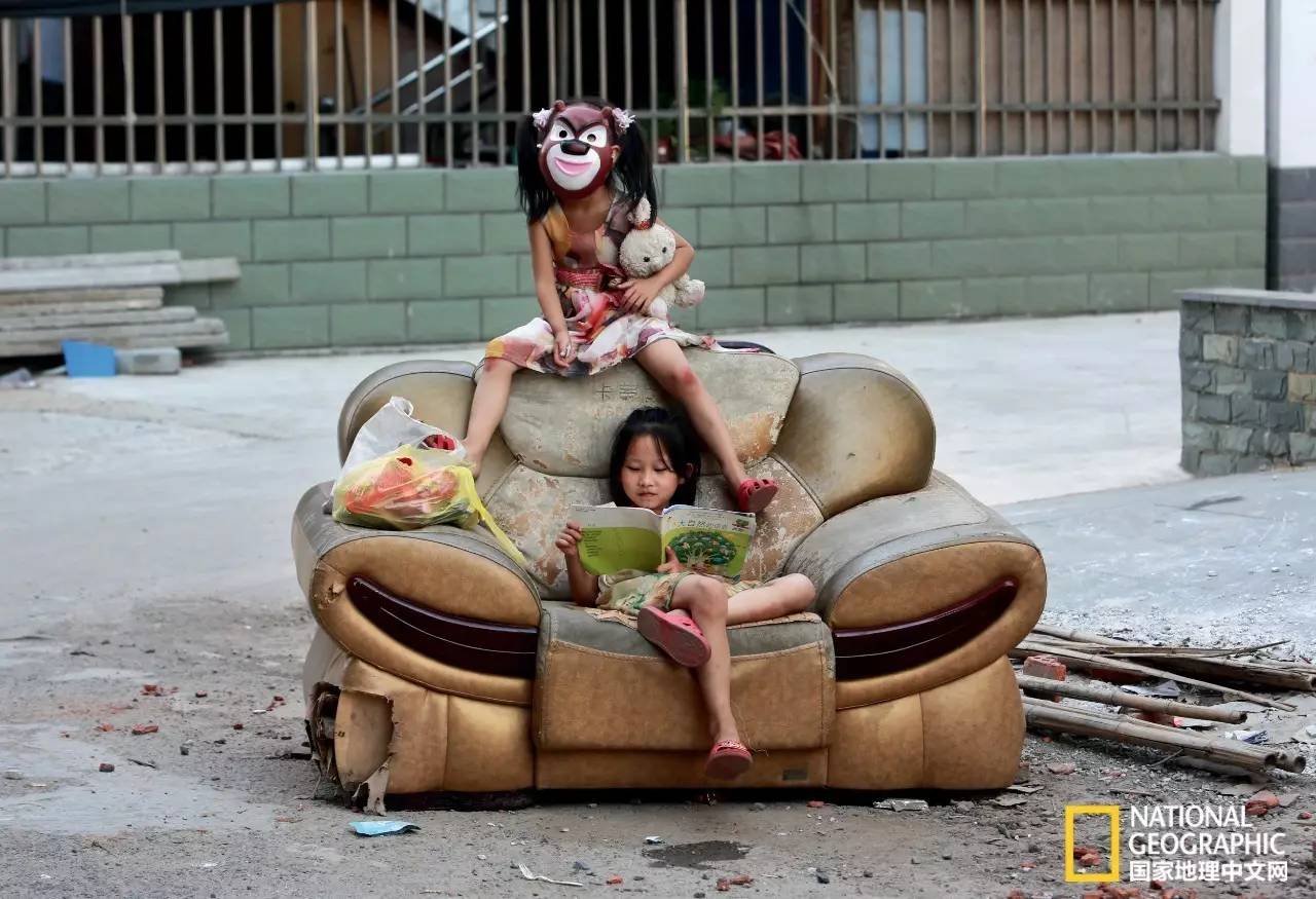 2022国家地理全球摄影大赛投稿,2016美国国家地理杂志摄影大赛