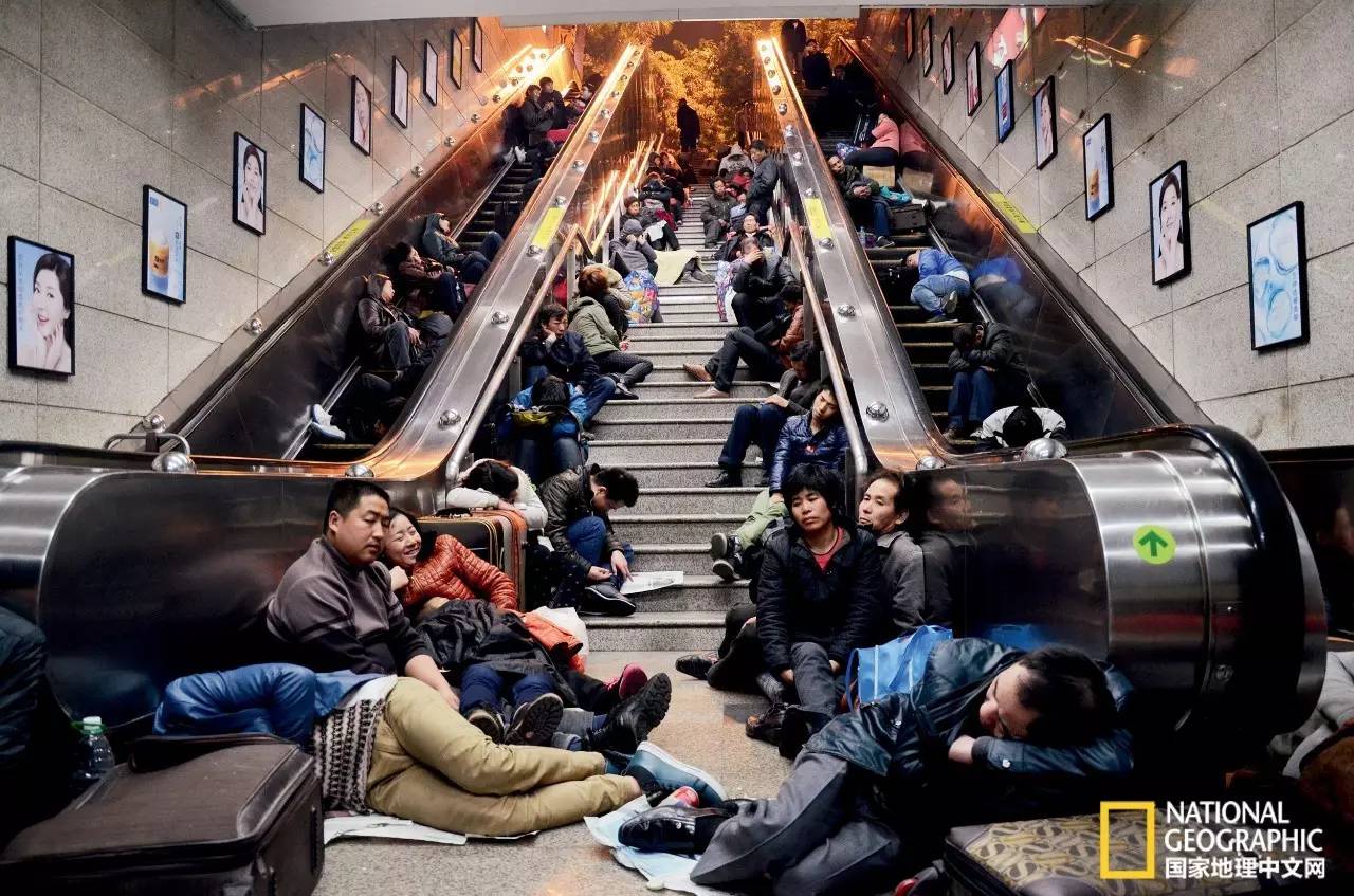 2022国家地理全球摄影大赛投稿,2016美国国家地理杂志摄影大赛