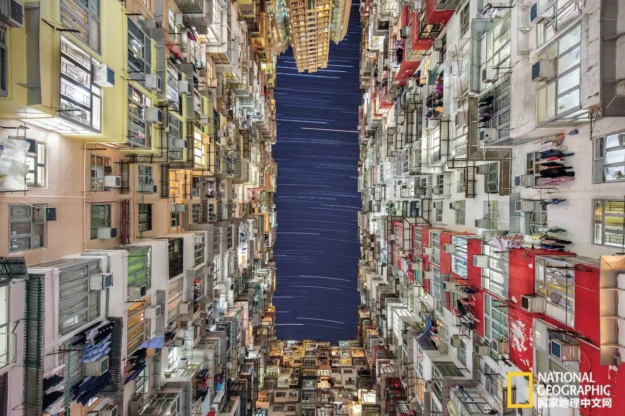 2022国家地理全球摄影大赛投稿,2016美国国家地理杂志摄影大赛