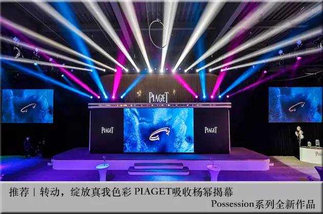 世上最贵的十种包,奢侈品必买的十款包