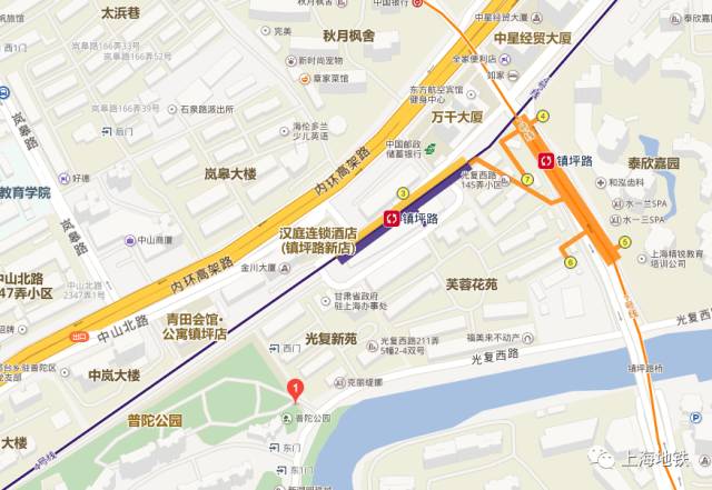 附近24小时开放的公园,元旦期间成都地铁延时运营