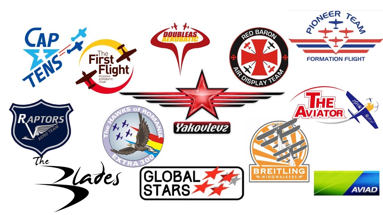 郑州航展2019,郑州航展规模