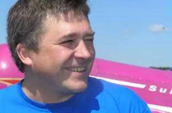 郑州航展2019,郑州航展规模