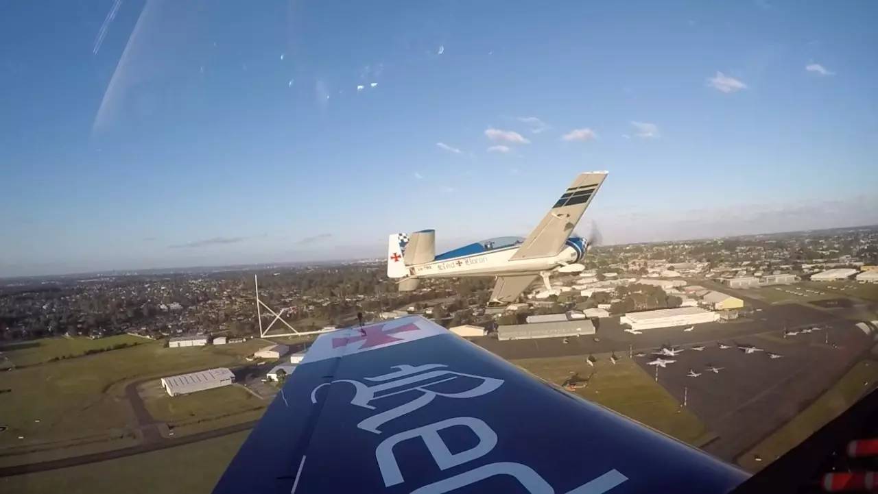 郑州航展2019,郑州航展规模