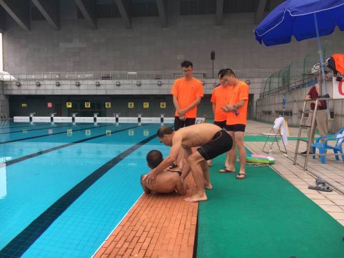 成都免费健身馆,免费健身场所推荐