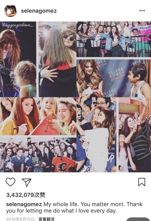 男默女泪2023,男默女泪小短片