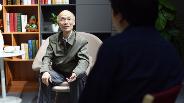 交大“课栈”来了！