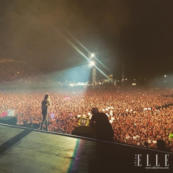 男默女泪2023,男默女泪小短片