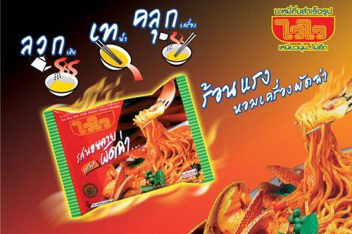 最详细泰国旅游攻略,泰国购物攻略必买的十大商品