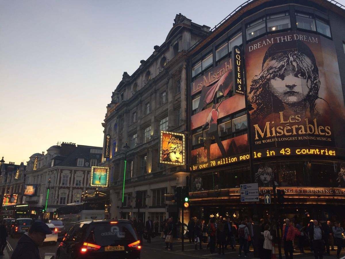 缅怀一代歌后,缅怀一代歌后coco