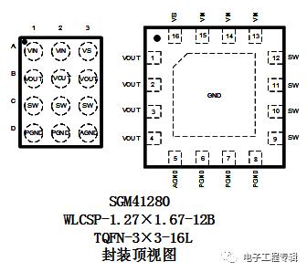 当你不想修图的时候,拒绝美颜滤镜