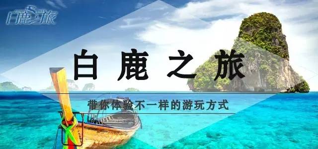 丽江市一中喜报,丽江市一中最新消息