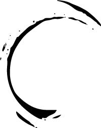 十款好用的爽身粉推荐一下,适合大人用的爽身粉推荐