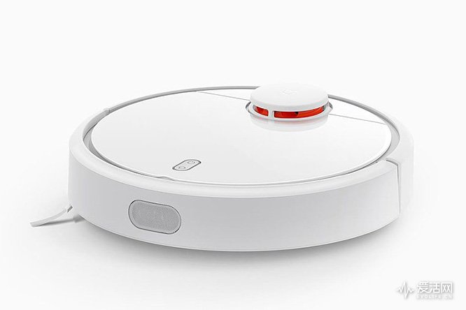 母亲节快到了，先把下面10件礼物添加进购物车