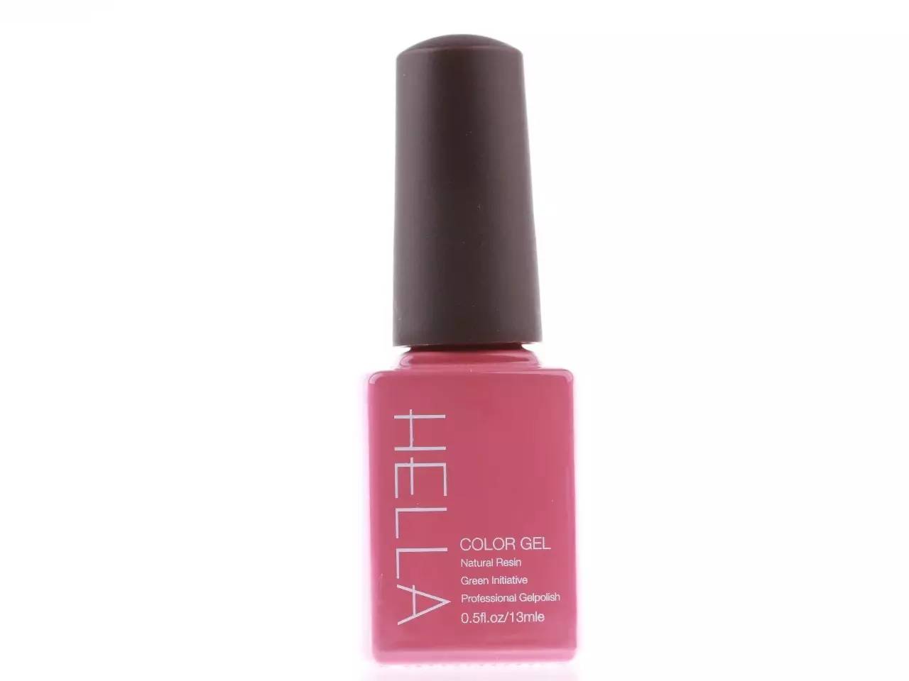 初夏时节，老司机带路，“胶”你挑好货！