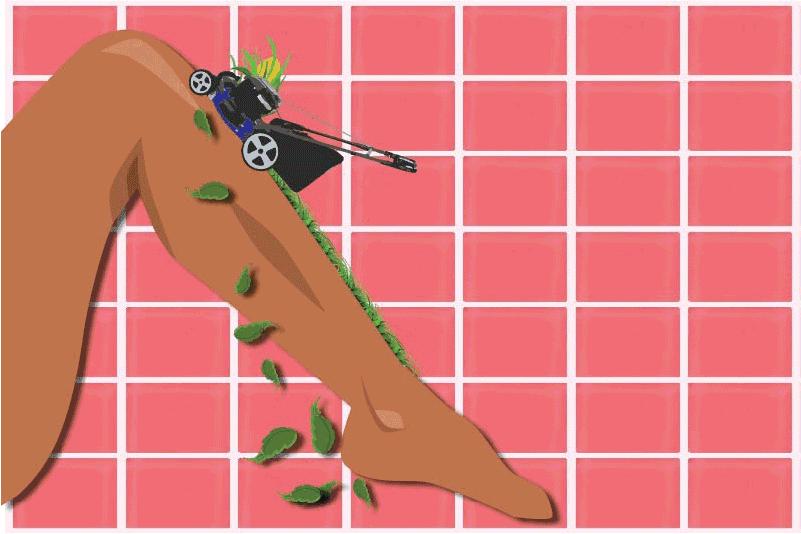 今年流行的球鞋款式大全,2020最好看球鞋盘点