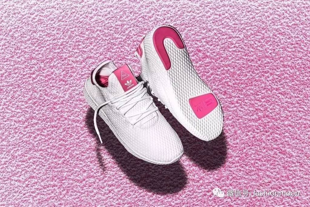 今年流行的球鞋款式大全,2020最好看球鞋盘点