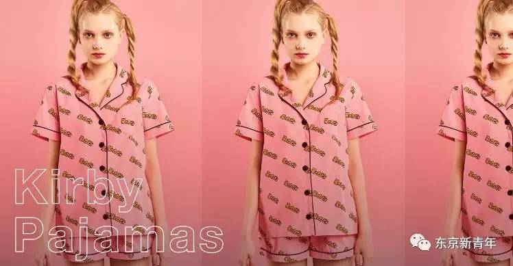 星之卡比1995,星之卡比有多可爱