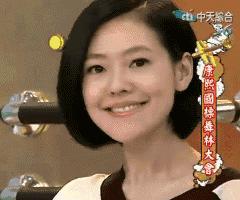 十大公认好用的防晒霜都有哪些,十大公认好用的防晒霜评测