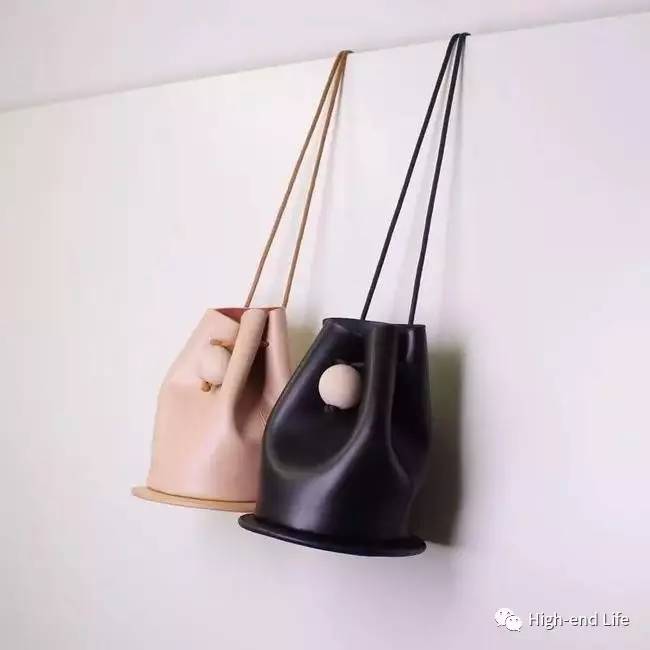 lv大师系列梵高,lv必买十大经典包