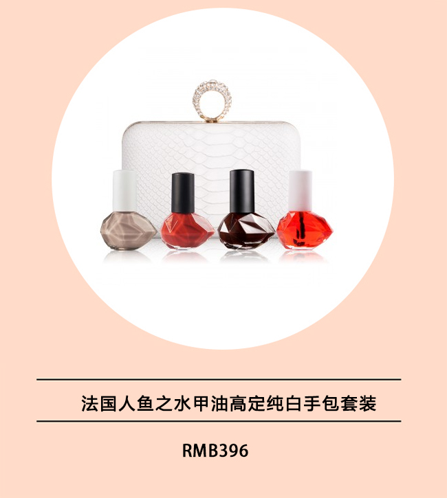 推荐十款送妈妈最走心的实用礼物,送妈妈的走心礼物推荐十件