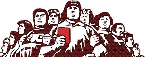 不忘初心青春献党,不忘初心薪火相传是什么意思