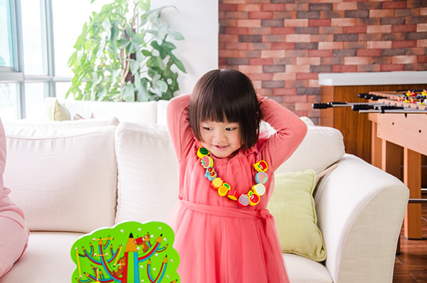 1岁以内的宝宝可以吃木瓜吗,1岁以内为什么不能吃蛋白