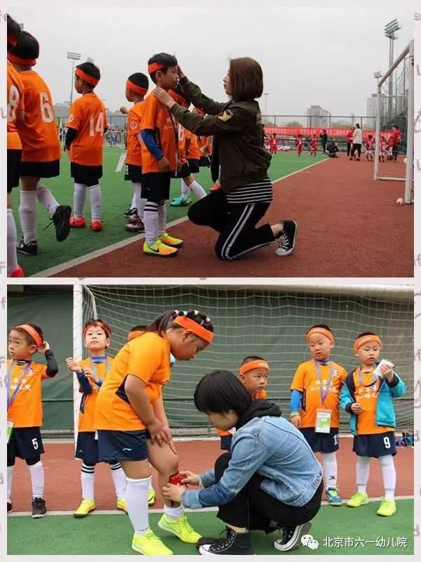 不忘初心青春献党,不忘初心薪火相传是什么意思