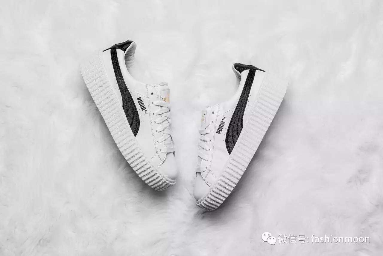 今年流行的球鞋款式大全,2020最好看球鞋盘点