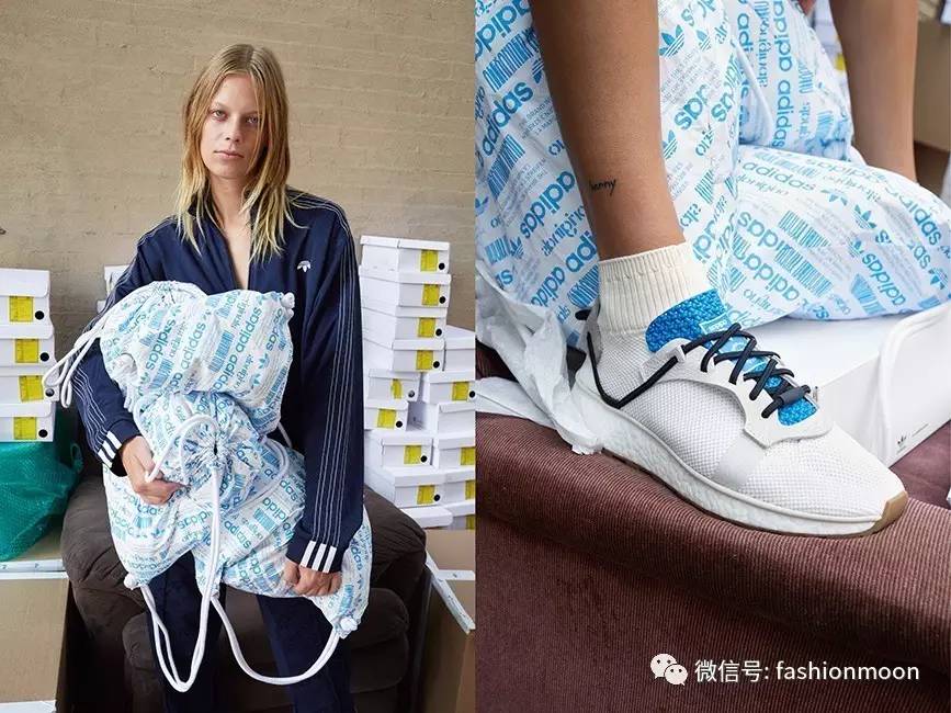 今年流行的球鞋款式大全,2020最好看球鞋盘点