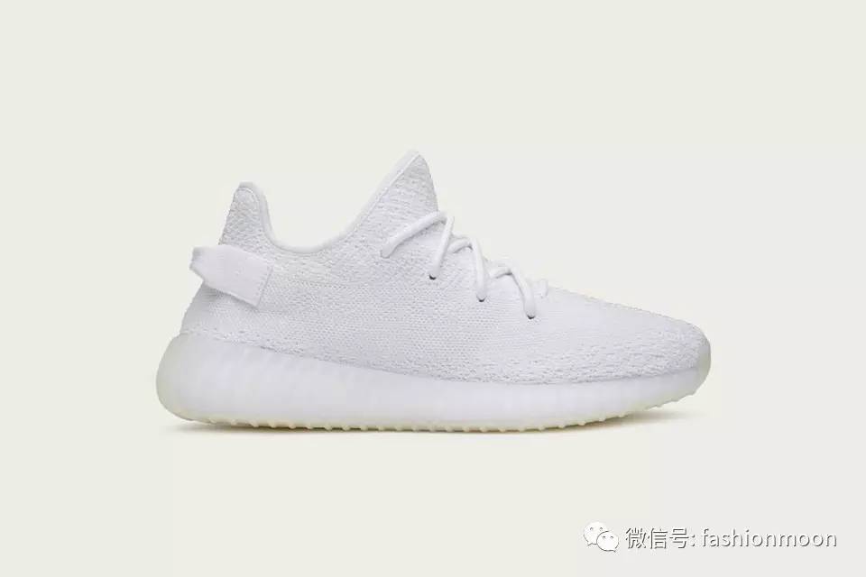 今年流行的球鞋款式大全,2020最好看球鞋盘点