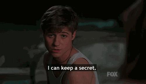 今年流行的球鞋款式大全,2020最好看球鞋盘点