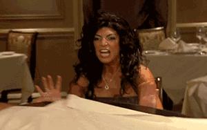 能让《人民的名义》中的“望北楼”都OUT的，竟然是这些民宿！