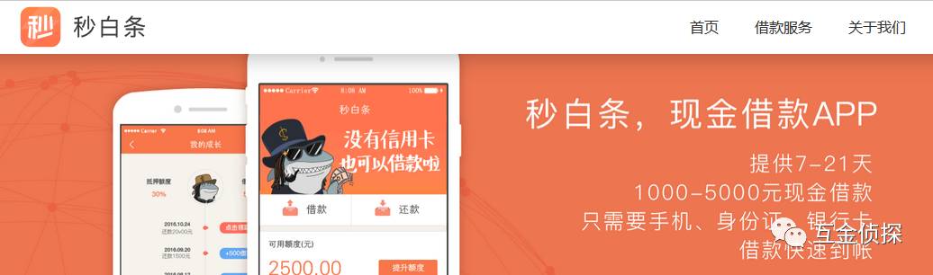 投资餐厅需要关注事项,投资饭师傅快餐要多少钱