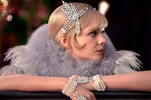 珍珠恢复光泽最有效的办法,怎样让几十年的珍珠恢复光泽