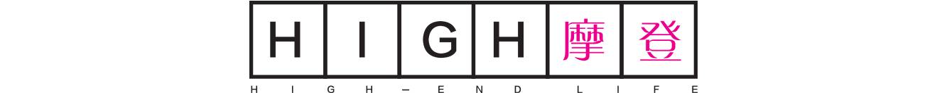 lv大师系列梵高,lv必买十大经典包