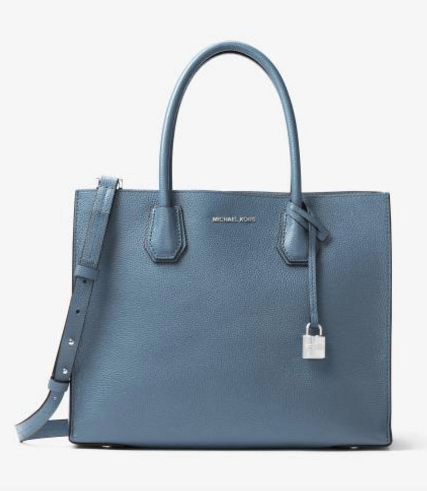 杨幂metgala红毯万寿牡丹现场,杨幂上红毯