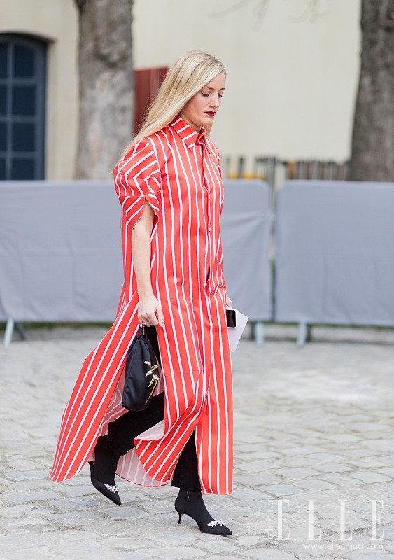 蝴蝶袖手臂不锻炼怎么瘦,蝴蝶袖能彻底消除么