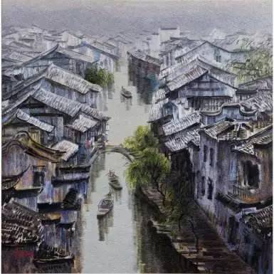 盐城话和日语的相似度,盐城话像日本话是真的吗