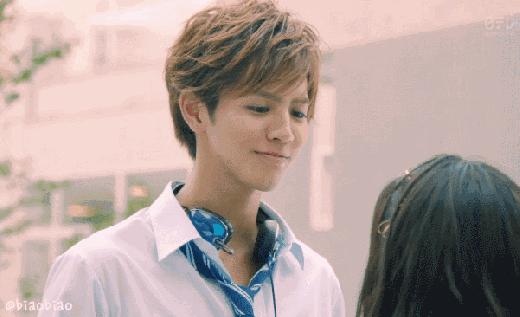 说哥哥我爱你的语音原声,说哥哥爱我好不好文案