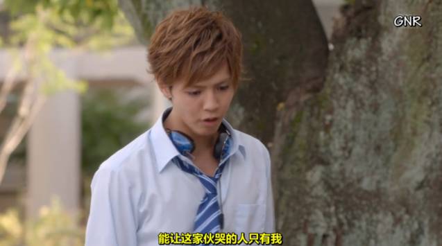 说哥哥我爱你的语音原声,说哥哥爱我好不好文案