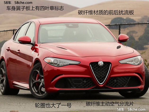 阿尔法罗密欧制造成本,品牌阿尔法罗密欧