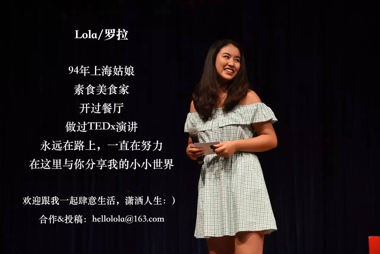 推荐实用便宜的小玩意,好用不贵的小物件们