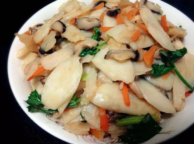 3岁儿童只吃肉不吃菜什么原因,3岁宝宝一天吃多少克肉