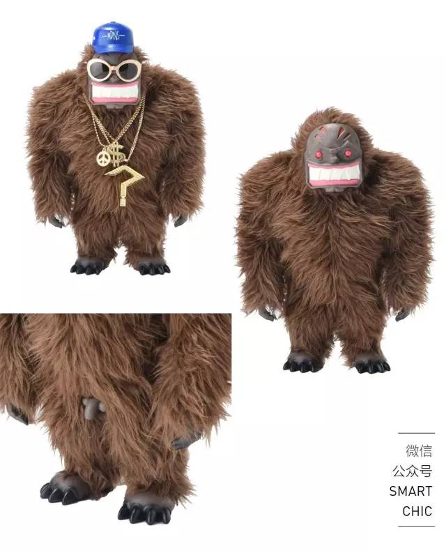 余文乐的穿搭其实挺土的,余文乐羊羔绒穿搭