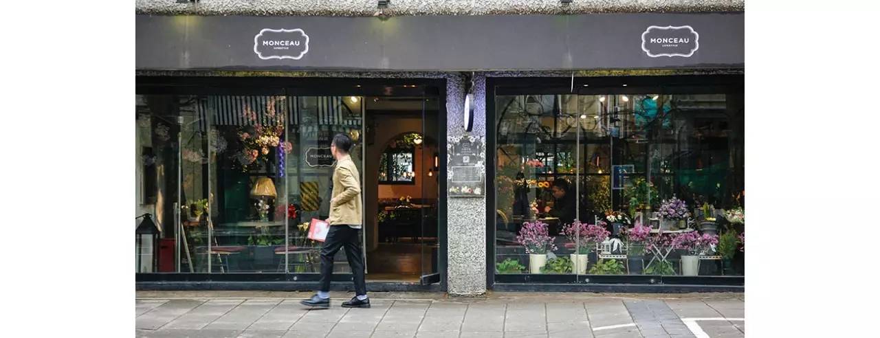 余文乐的穿搭其实挺土的,余文乐羊羔绒穿搭