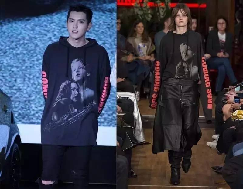 有名的时尚买手有哪些,时尚买手和普通买手的区别