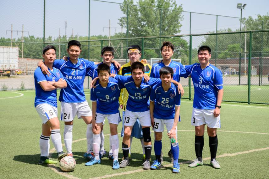 wbg第三周,ihc比赛赛程